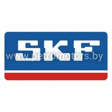 SKF