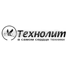 Технолит